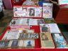 20.06.2026 кн.выставка к юбилею Е.Ильиной.jpg